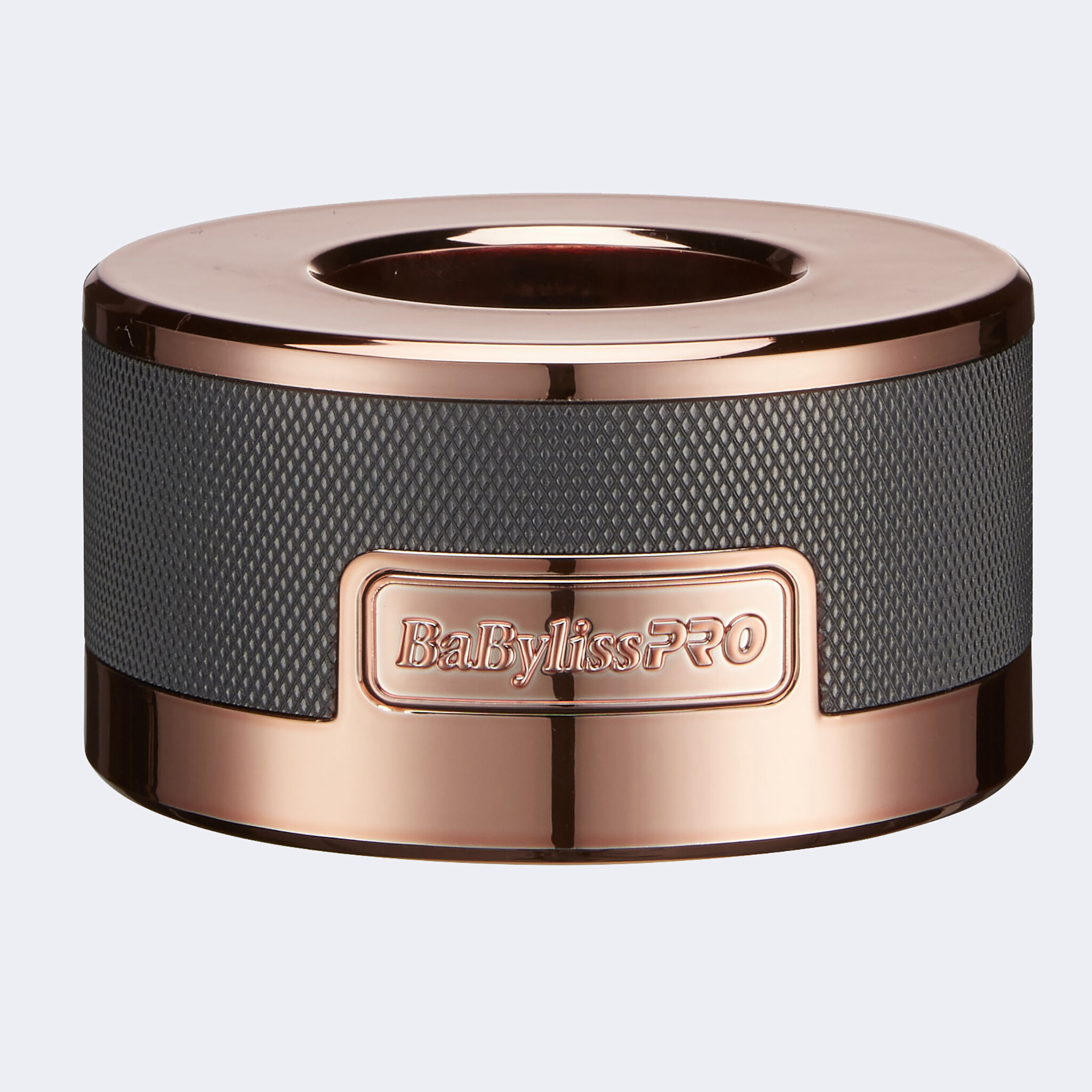 BaBylissPRO ROSEFX Clipper Charging Base